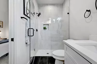 6210 Larch Terrace #B, Austin, TX 78741 - Photo 18