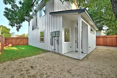 6210 Larch Terrace #B, Austin, TX 78741 - Photo 22
