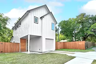 6210 Larch Terrace, Austin, TX 78741 - Photo 2