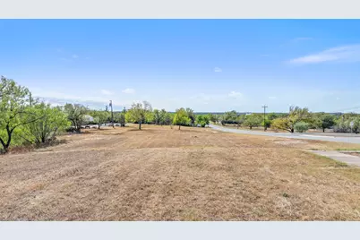 711-1 Avenue N Street, Marble Falls, TX 78654 - Photo 2
