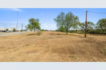 711-1 Avenue N Street, Marble Falls, TX 78654 - Photo 4