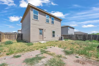 5021 Cressler Lane #29G, Jarrell, TX 76537 - Photo 22