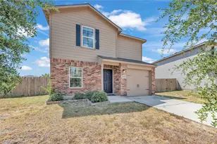 5021 Cressler Ln, Jarrell, TX 76537 - Photo 2