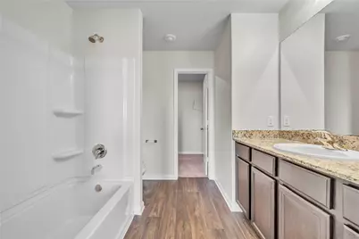 5021 Cressler Lane #29G, Jarrell, TX 76537 - Photo 10