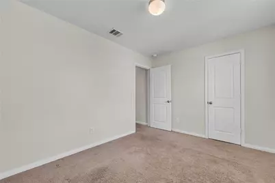 5021 Cressler Lane #29G, Jarrell, TX 76537 - Photo 20