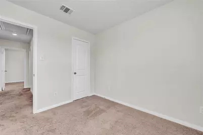 5021 Cressler Lane #29G, Jarrell, TX 76537 - Photo 14
