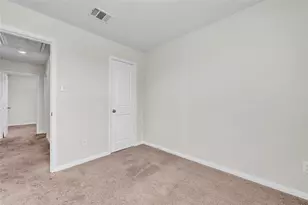 5021 Cressler Ln, Jarrell, TX 76537 - Photo 14