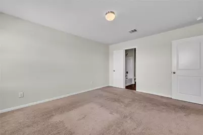 5021 Cressler Lane #29G, Jarrell, TX 76537 - Photo 16