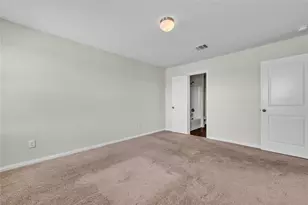 5021 Cressler Ln, Jarrell, TX 76537 - Photo 16