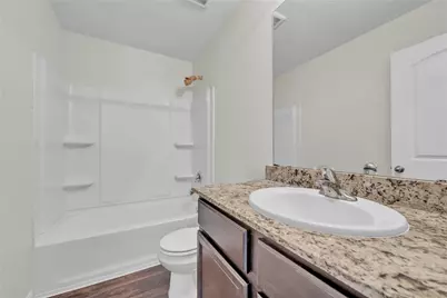 5021 Cressler Lane #29G, Jarrell, TX 76537 - Photo 12