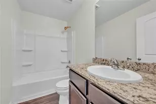5021 Cressler Ln, Jarrell, TX 76537 - Photo 12