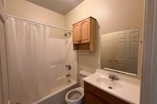 251 Zimmerman Ave, Bastrop, TX 78602 - Photo 6