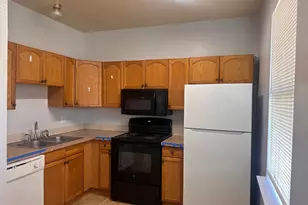 251 Zimmerman Ave, Bastrop, TX 78602 - Photo 4