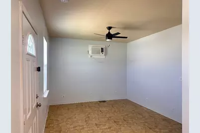 251 Zimmerman Avenue #A, Bastrop, TX 78602 - Photo 2