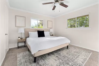 1621 Wheless Lane, Austin, TX 78723 - Photo 12