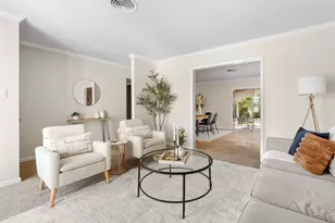 1621 Wheless Ln, Austin, TX 78723 - Photo 6