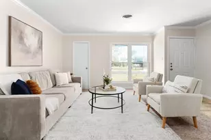1621 Wheless Ln, Austin, TX 78723 - Photo 2