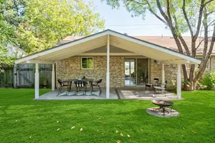 1621 Wheless Ln, Austin, TX 78723 - Photo 20