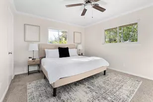1621 Wheless Ln, Austin, TX 78723 - Photo 12