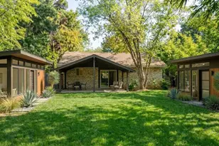 1621 Wheless Ln, Austin, TX 78723 - Photo 24
