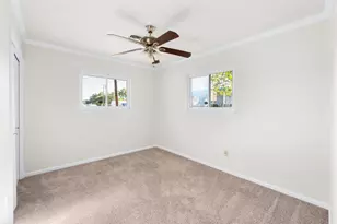 1621 Wheless Ln, Austin, TX 78723 - Photo 14