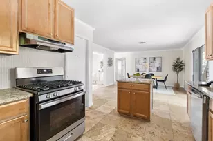 1621 Wheless Ln, Austin, TX 78723 - Photo 10
