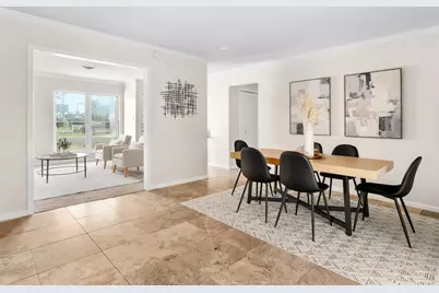 1621 Wheless Lane, Austin, TX 78723 - Photo 4