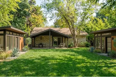 1621 Wheless Lane, Austin, TX 78723 - Photo 24