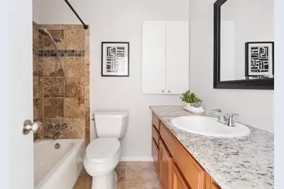 1621 Wheless Lane, Austin, TX 78723 - Photo 16