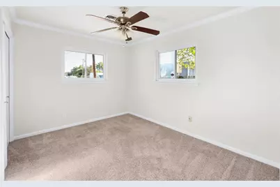 1621 Wheless Lane, Austin, TX 78723 - Photo 14