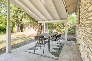 1621 Wheless Ln, Austin, TX 78723 - Photo 22
