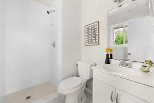 1621 Wheless Ln, Austin, TX 78723 - Photo 8