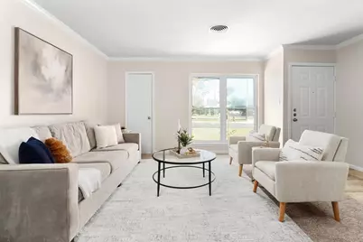 1621 Wheless Lane, Austin, TX 78723 - Photo 2