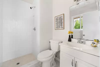 1621 Wheless Lane, Austin, TX 78723 - Photo 8
