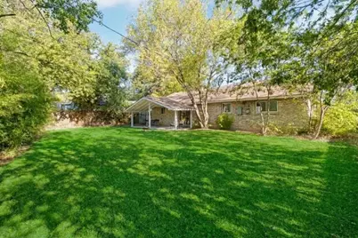 1621 Wheless Lane, Austin, TX 78723 - Photo 18
