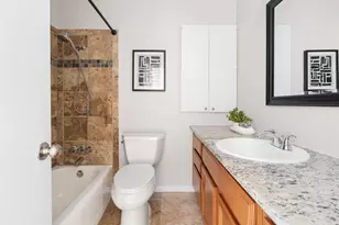 1621 Wheless Ln, Austin, TX 78723 - Photo 16