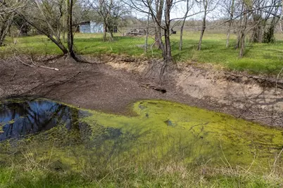 491 Herron Trail, McDade, TX 78650 - Photo 34