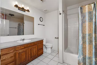 491 Herron Trail, McDade, TX 78650 - Photo 24