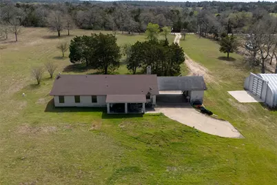 491 Herron Trail, McDade, TX 78650 - Photo 4