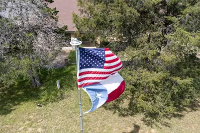 491 Herron Trail, McDade, TX 78650 - Photo 40