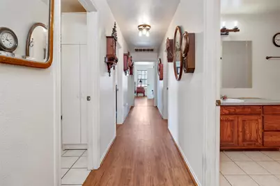 491 Herron Trail, McDade, TX 78650 - Photo 16