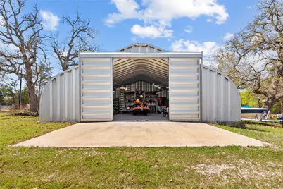 491 Herron Trail, McDade, TX 78650 - Photo 28