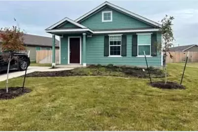 420 Halfmoon Drive, Lockhart, TX 78644 - Photo 2