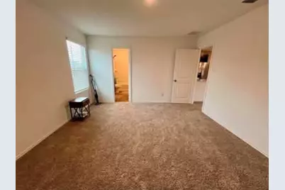 420 Halfmoon Drive, Lockhart, TX 78644 - Photo 20