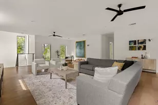 208 Reveille Rd, West Lake Hills, TX 78746 - Photo 22
