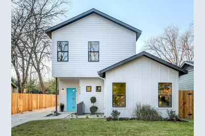 5600 William Holland Avenue #B, Austin, TX 78756 - Photo 30