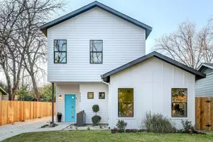 5600 William Holland Ave, Austin, TX 78756 - Photo 30