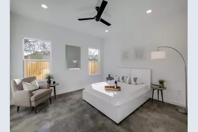 5600 William Holland Avenue #B, Austin, TX 78756 - Photo 18