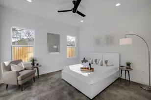 5600 William Holland Ave, Austin, TX 78756 - Photo 18