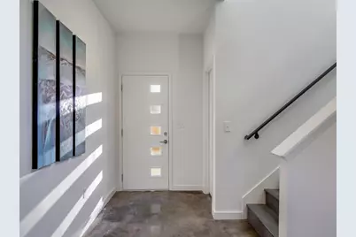 5600 William Holland Avenue #B, Austin, TX 78756 - Photo 20